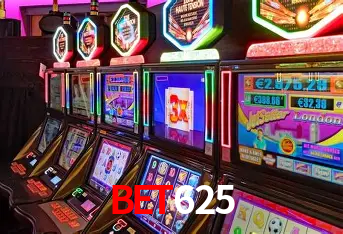 Slot Games Collection