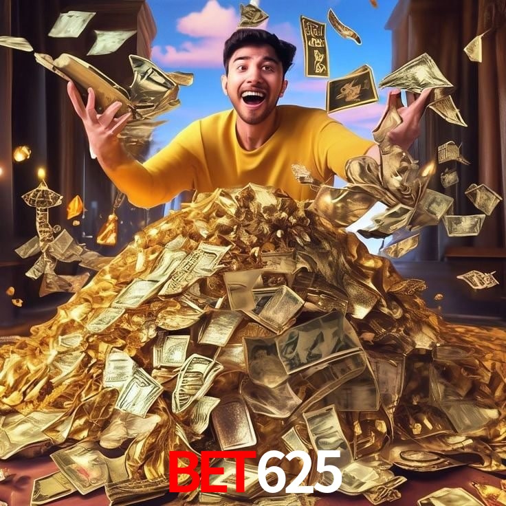 Telegram Promoções