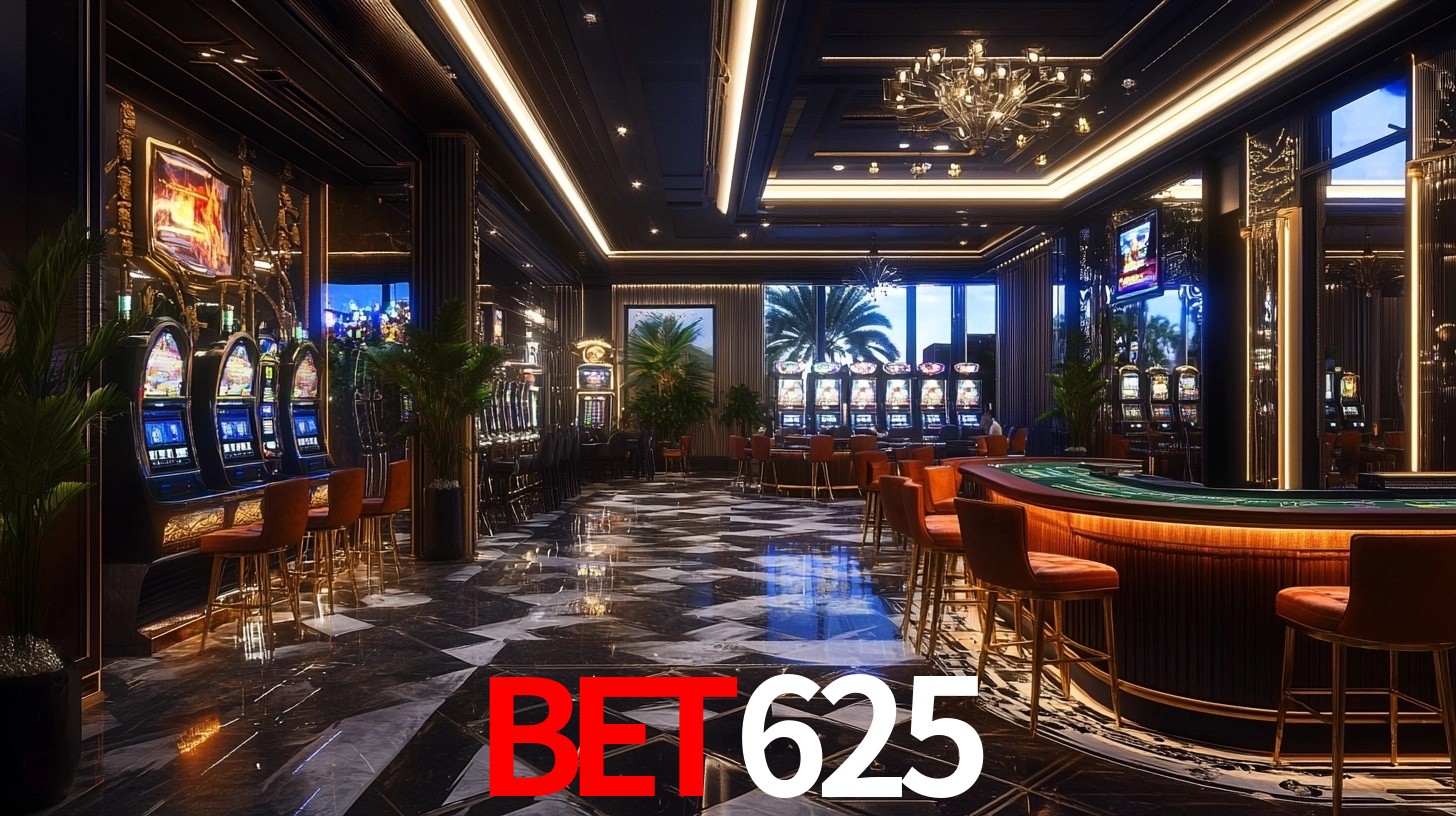 Welcome Bonus - Golden Dragon