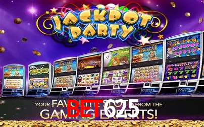Symbols of Egypt Slot - PG Soft