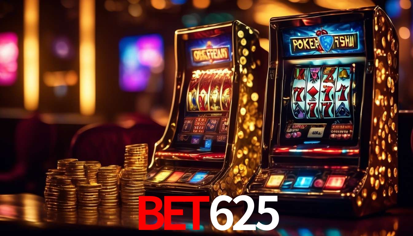 PG Slots Collection