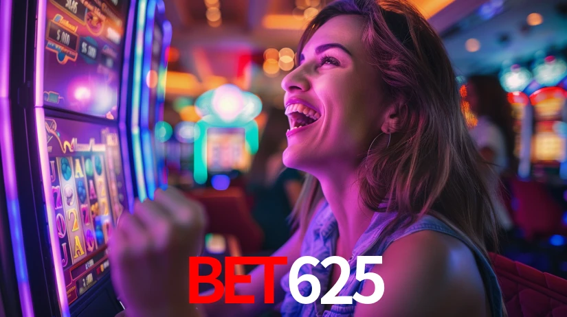 Tournament Betting
