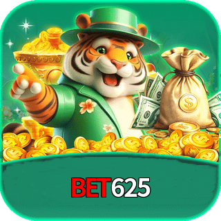 Imagem promocional da Bet625 mostrando a plataforma e suas vantagens